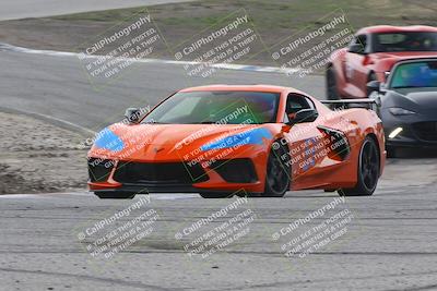 media/Dec-22-2024-Speed Ventures (Sun) [[9b19e525b3]]/Purple/Session 1 (Off Ramp)/